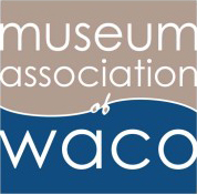 Museum Association of Waco