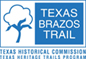 Texas Brazos Trail